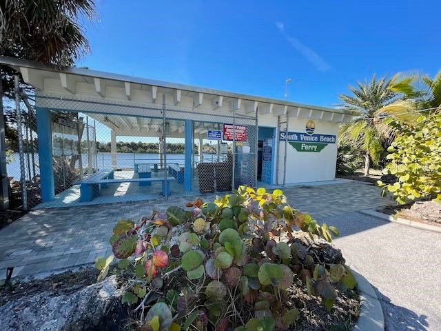 Unicorn Road Venice FL 34293 N6141186 image8