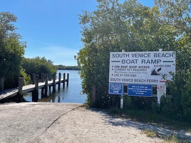 Unicorn Road Venice FL 34293 N6141186 image9