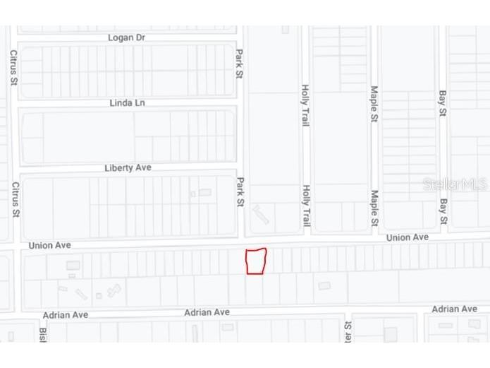 00 Union Avenue Interlachen FL 32148 OM640362 image3