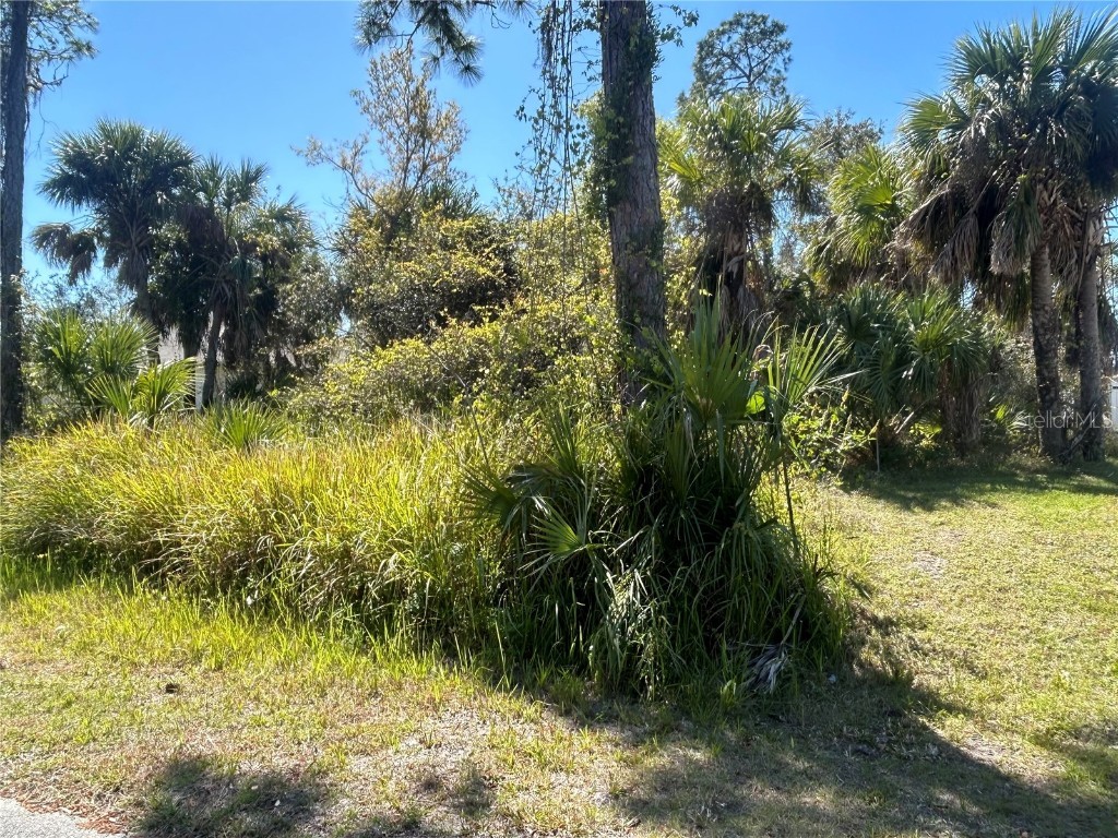 Union Lane North Port FL 34288 C7488840 image1