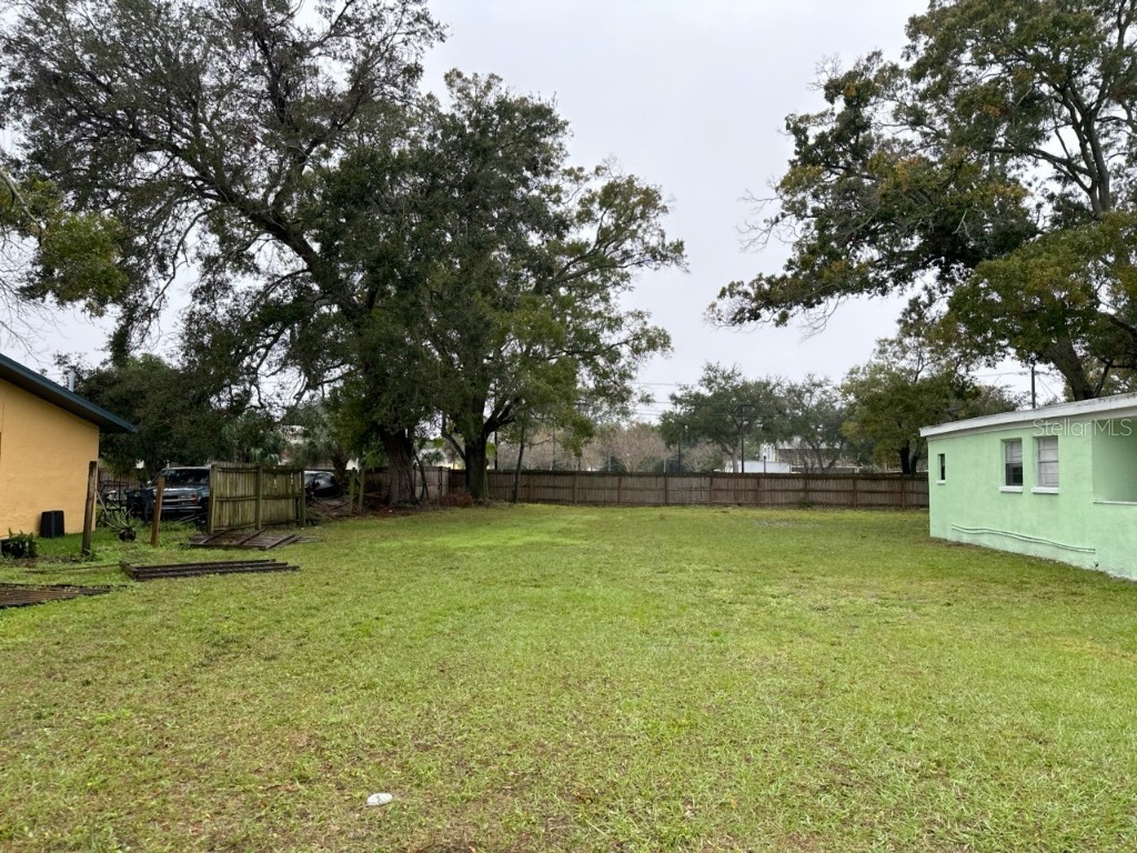 Union Street S Saint Petersburg FL 33712 U8186446 image1