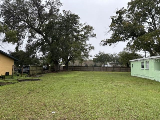 Union Street S Saint Petersburg FL 33712 TB8435850 image2