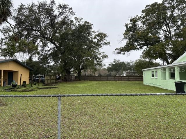 Union Street S Saint Petersburg FL 33712 TB8435850 image3