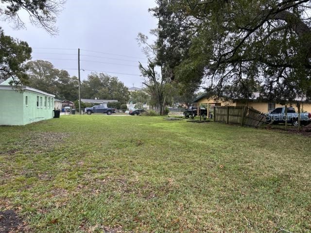 Union Street S Saint Petersburg FL 33712 TB8435850 image4