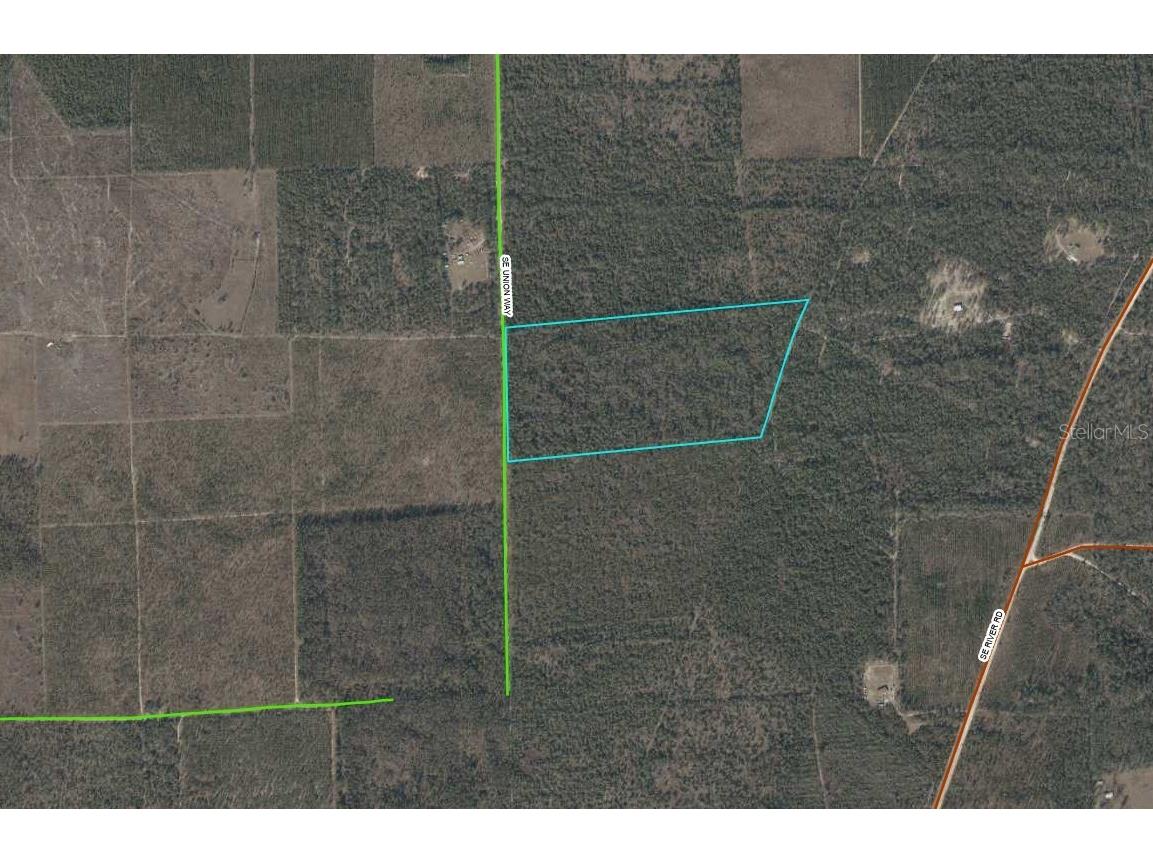 Union Way Lee FL 32059 A4695406 image1