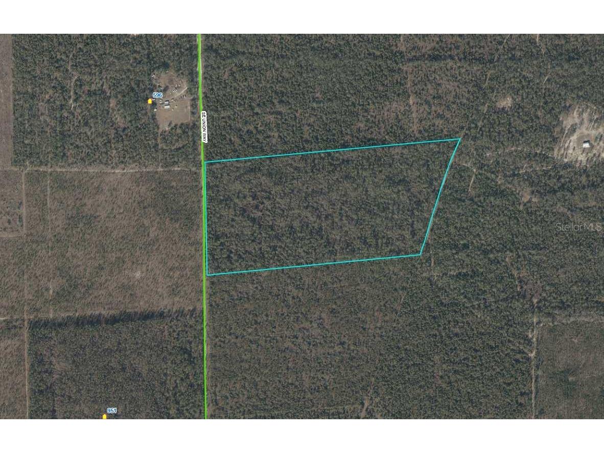 Union Way Lee FL 32059 A4695406 image3