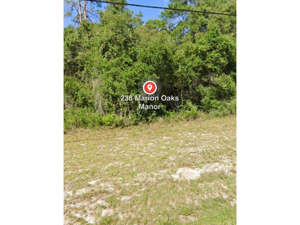 Unit 4 Blk 424 Ocala FL 34473 T3393758 image1