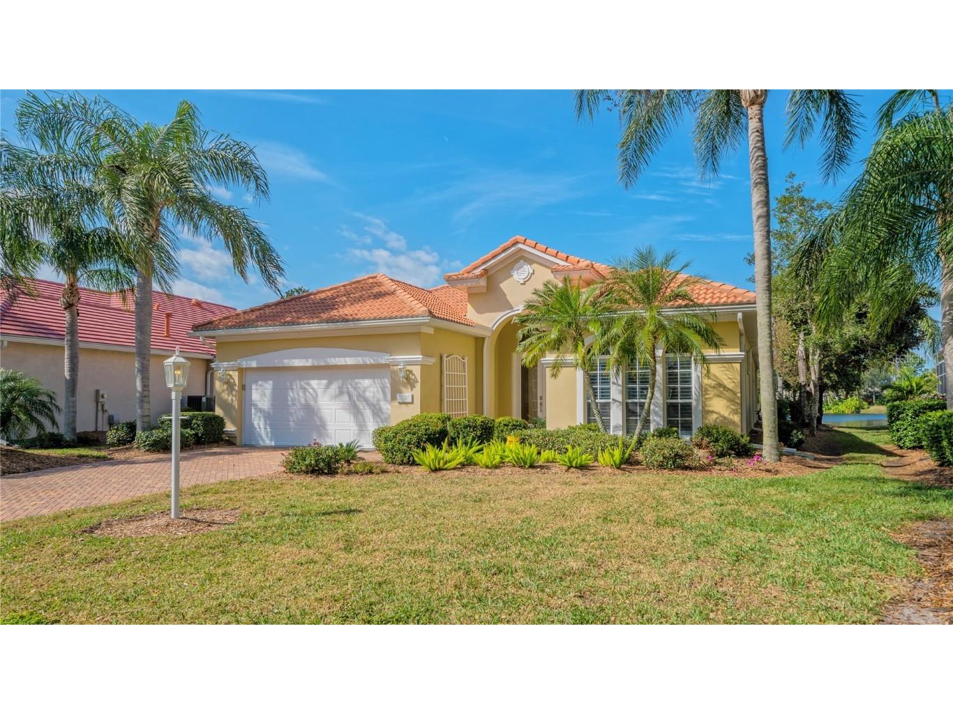  University Park FL 34201 A4558742 image1