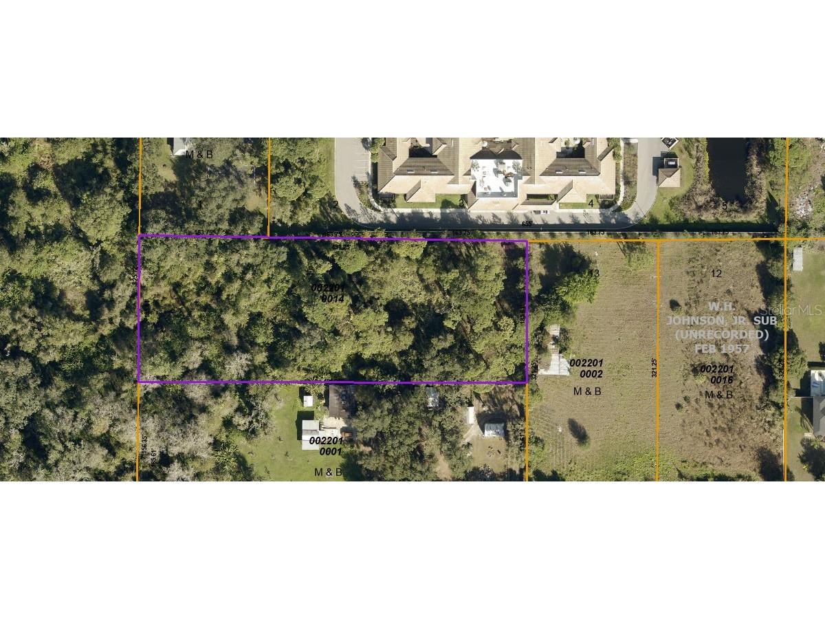 University Parkway Sarasota FL 34243 U8183870 image1