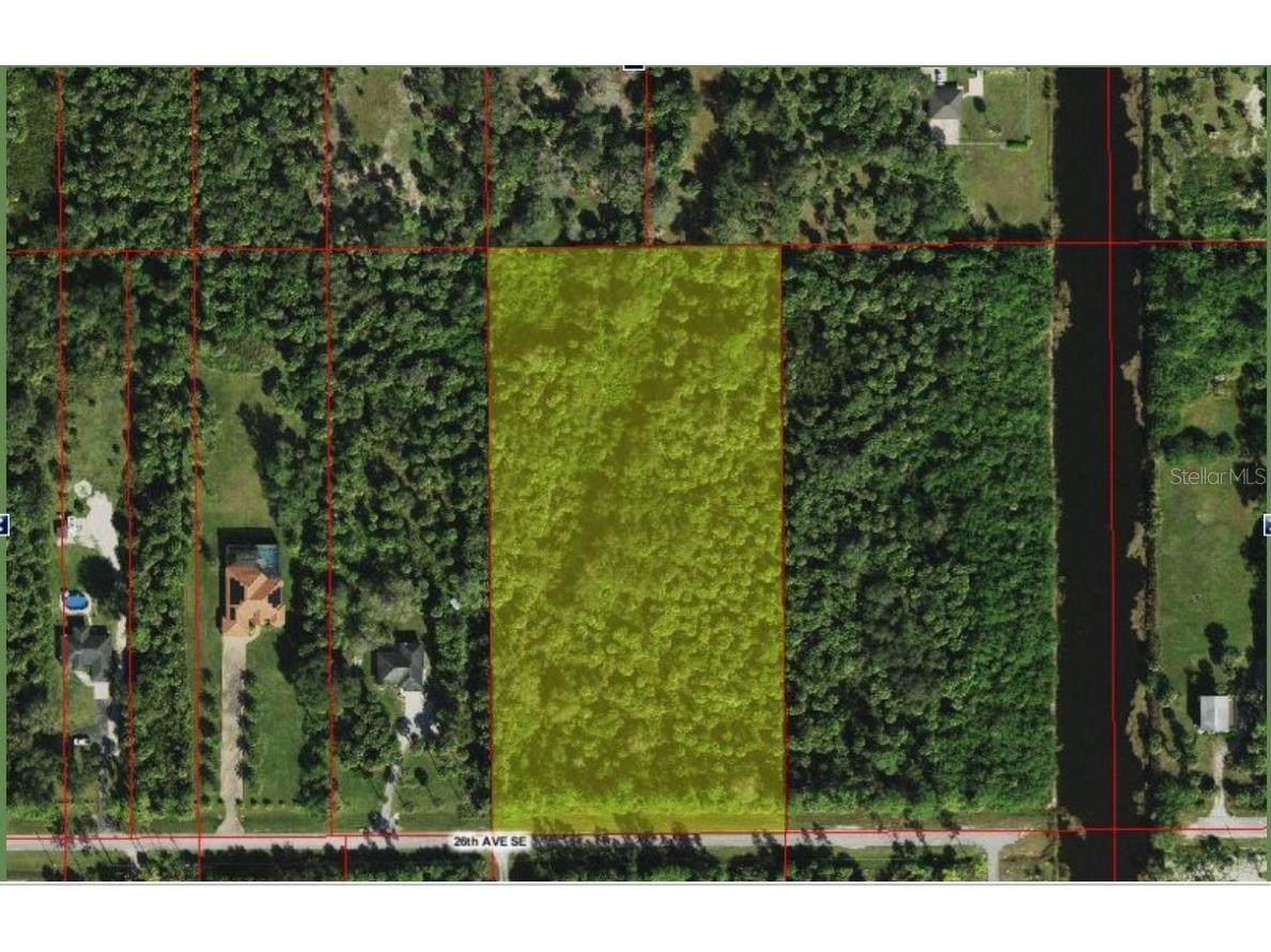 Unk Naples FL 34117 O6114241 image1