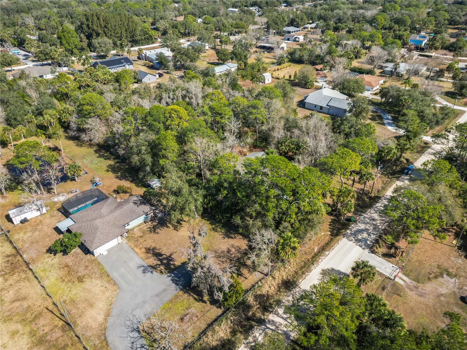 Unknown Cocoa FL 32926 O6380040 image10