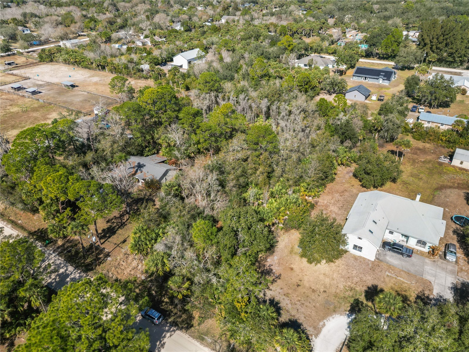 Unknown Cocoa FL 32926 O6380040 image11