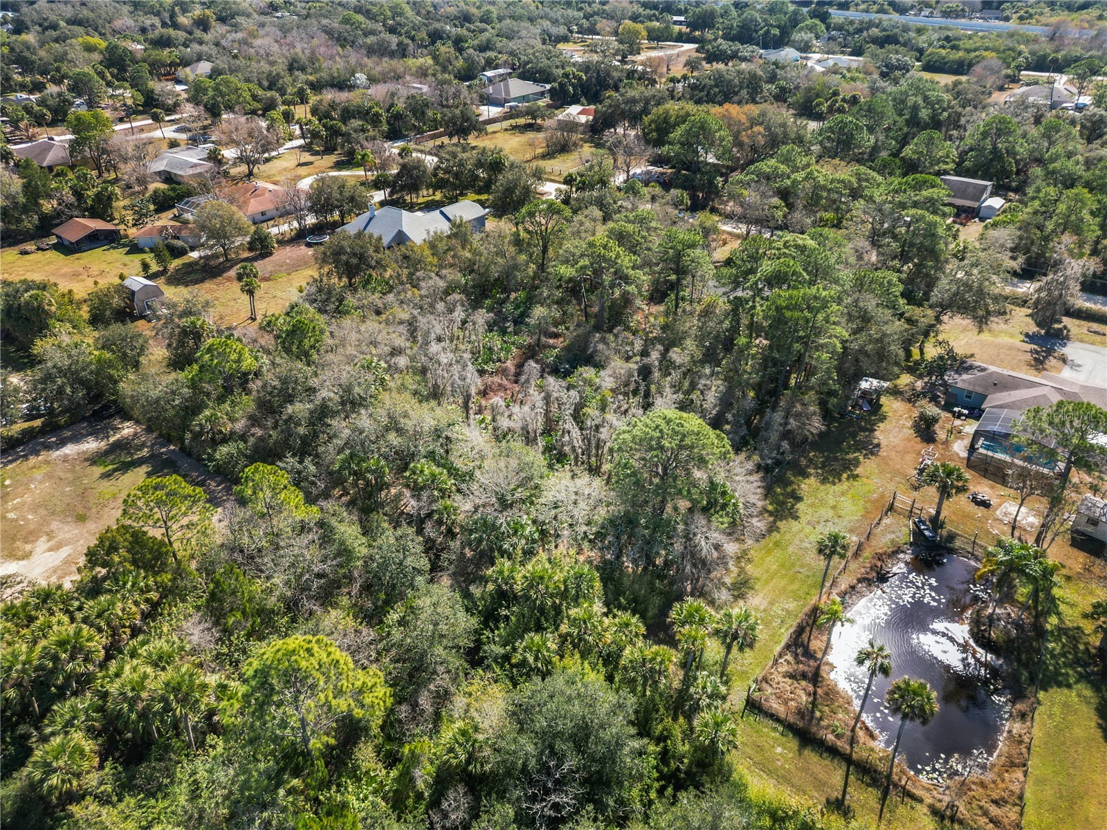 Unknown Cocoa FL 32926 O6380040 image2