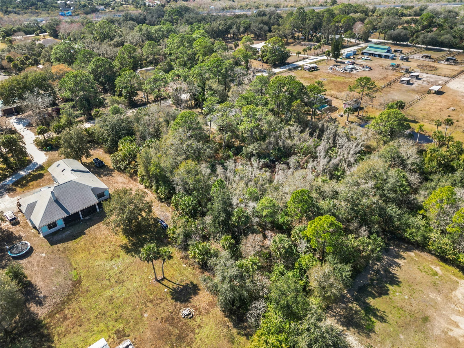 Unknown Cocoa FL 32926 O6380040 image3