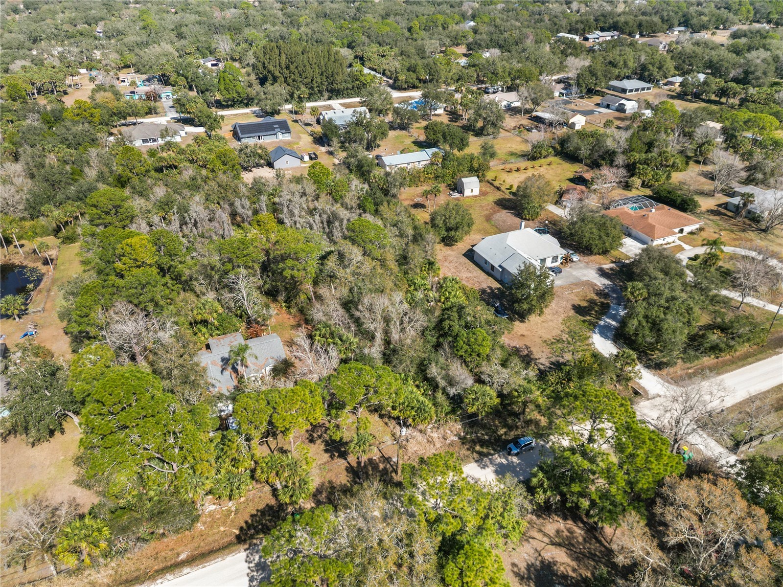 Unknown Cocoa FL 32926 O6380040 image4