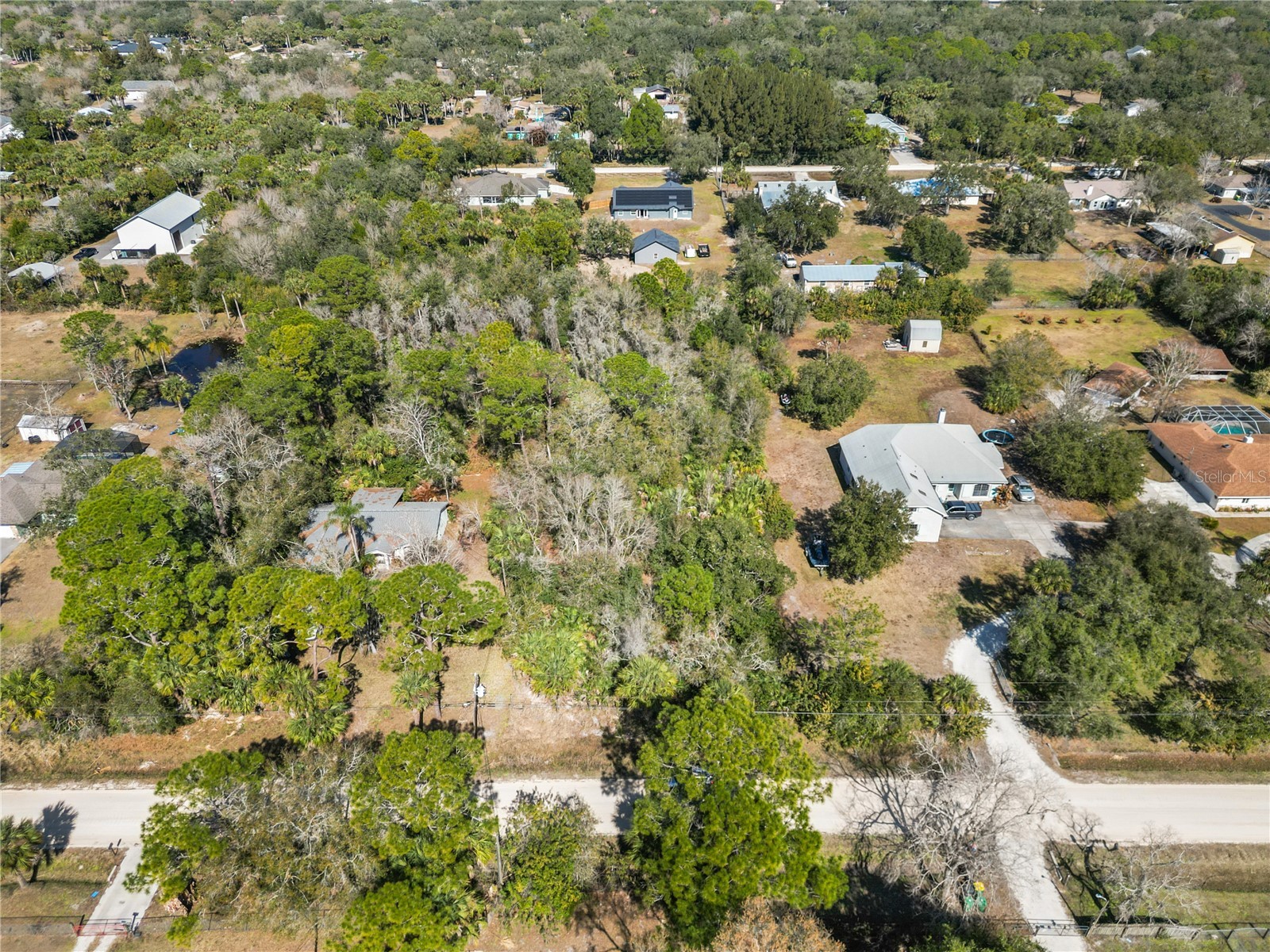 Unknown Cocoa FL 32926 O6380040 image5