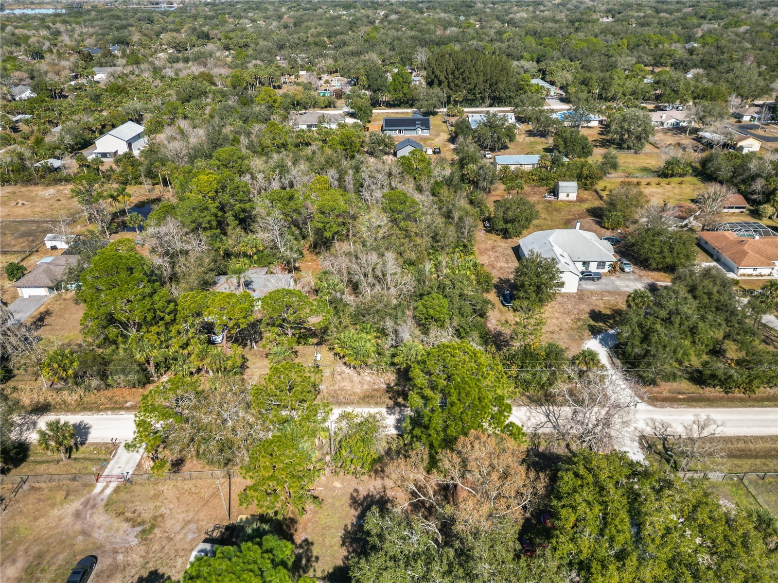 Unknown Cocoa FL 32926 O6380040 image6