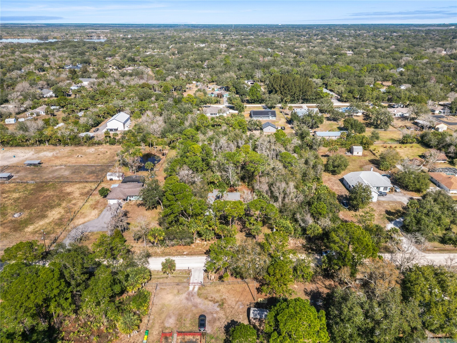 Unknown Cocoa FL 32926 O6380040 image7