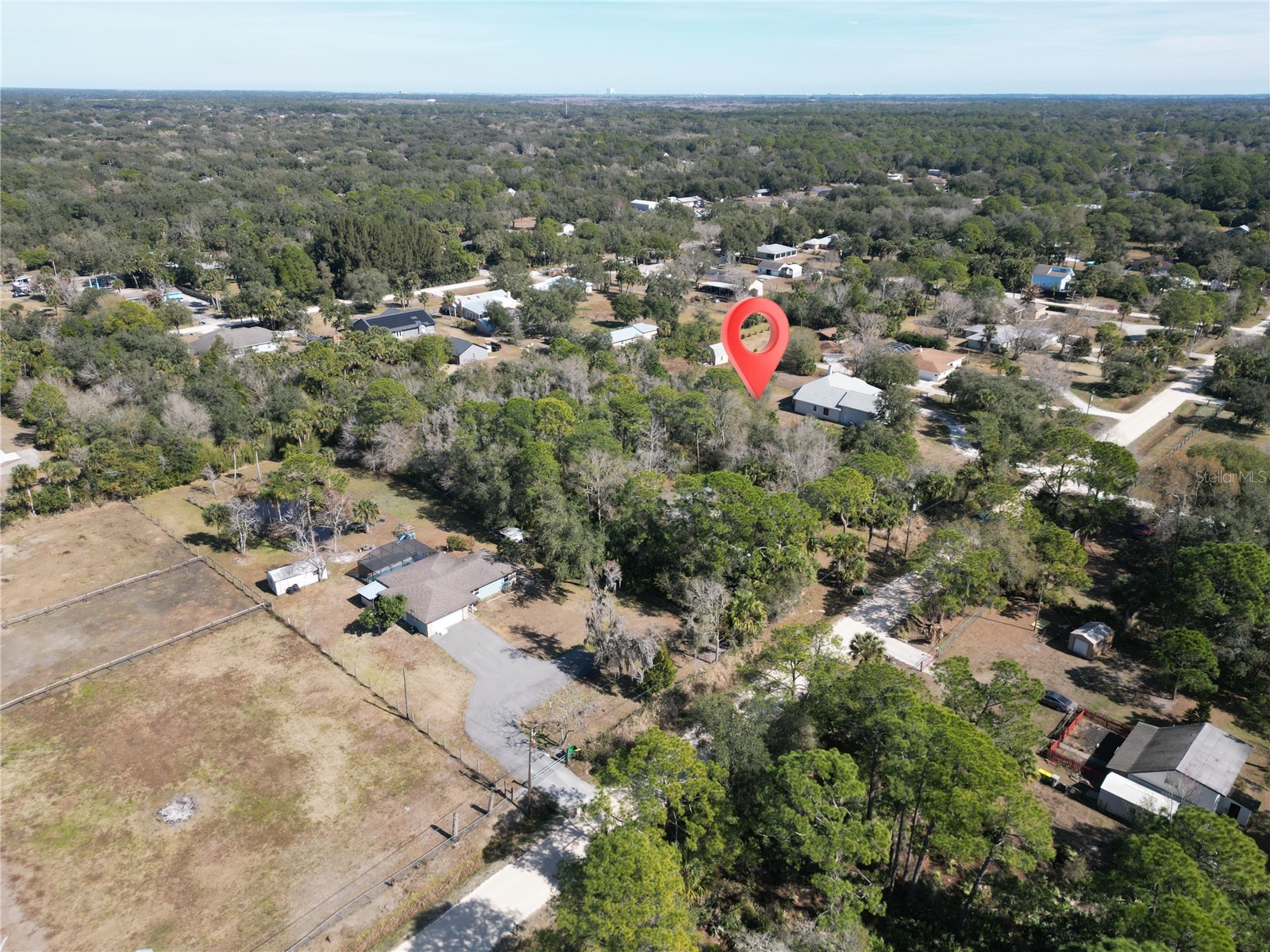 Unknown Cocoa FL 32926 O6380040 image8