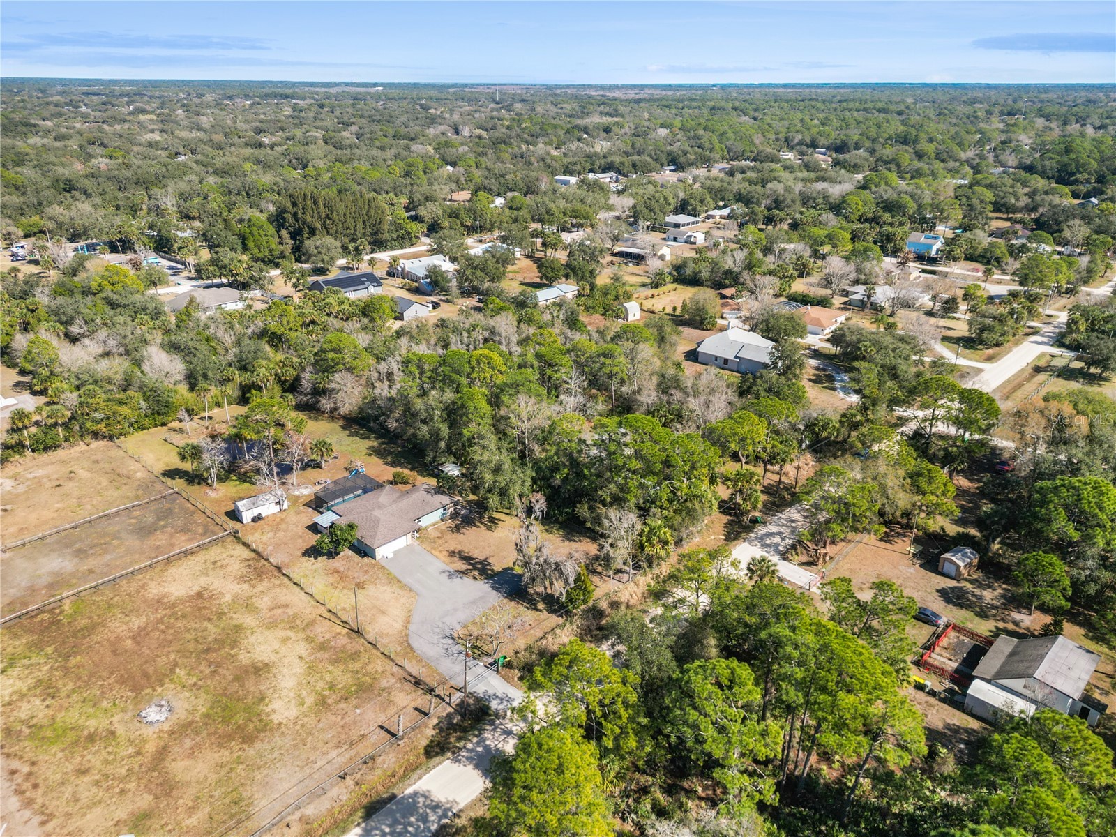 Unknown Cocoa FL 32926 O6380040 image9