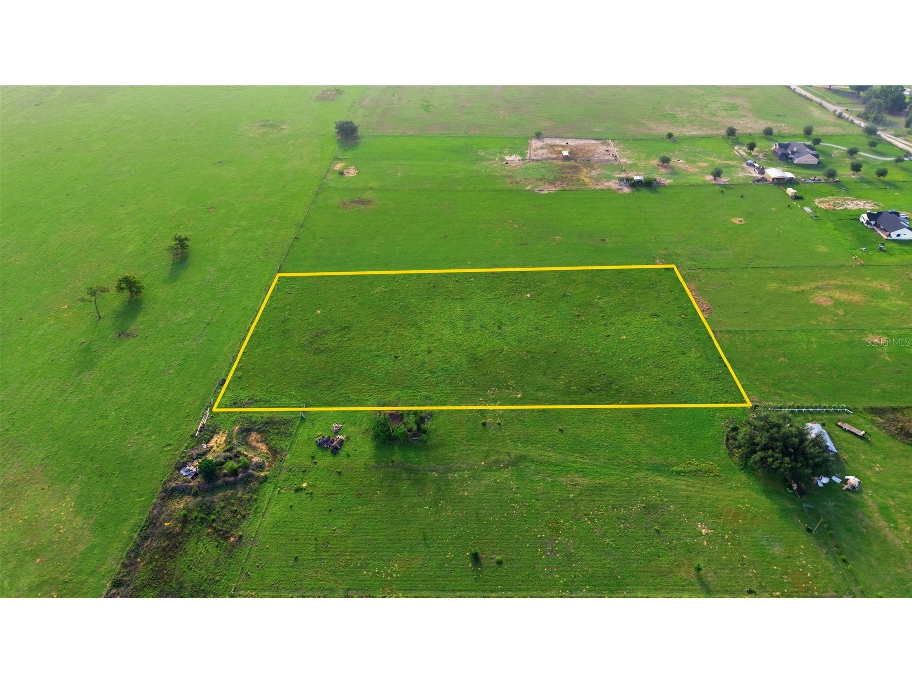 Unknown Dade City FL 33523 TB8512814 image1