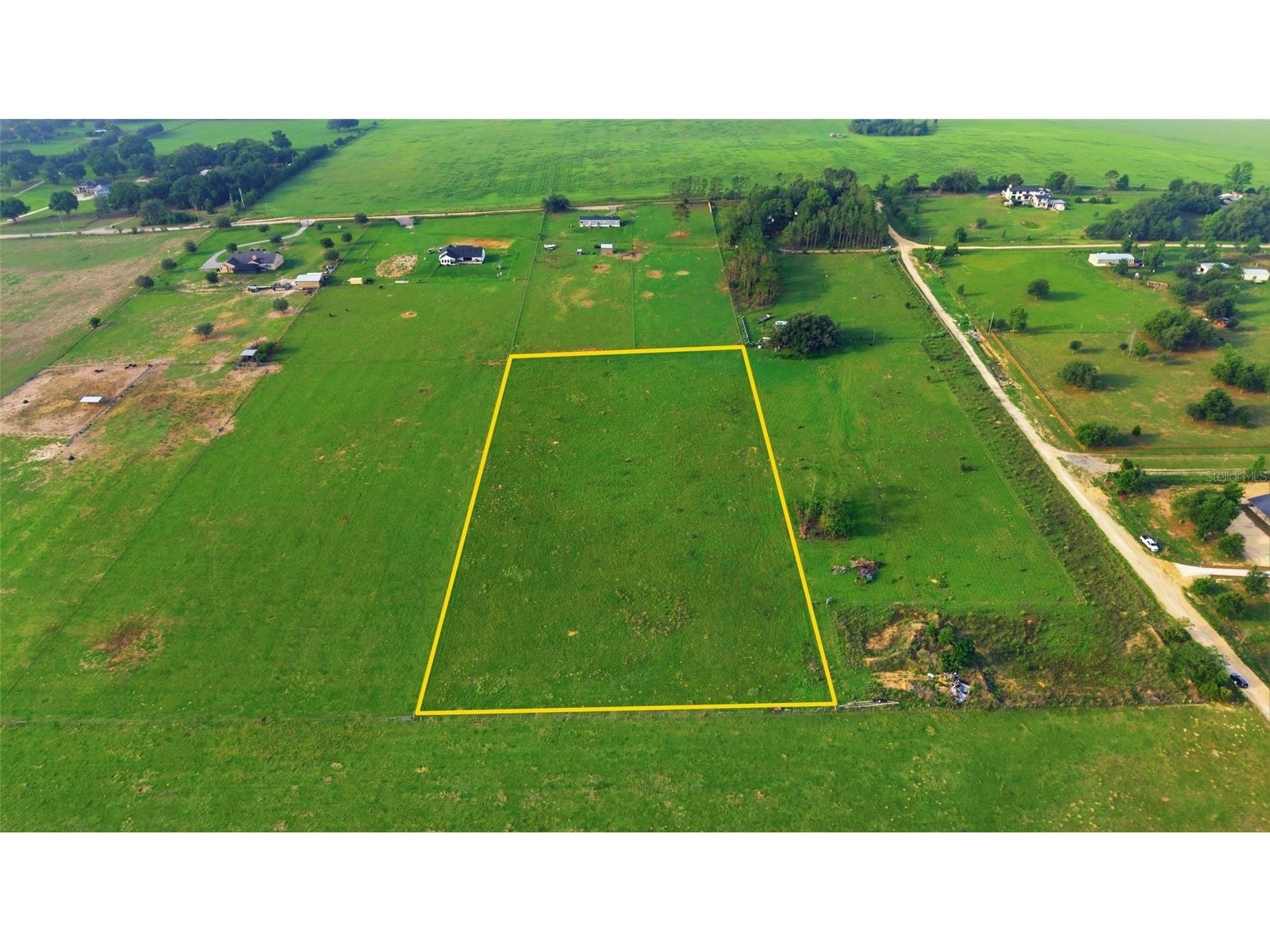 Unknown Dade City FL 33523 TB8512814 image2