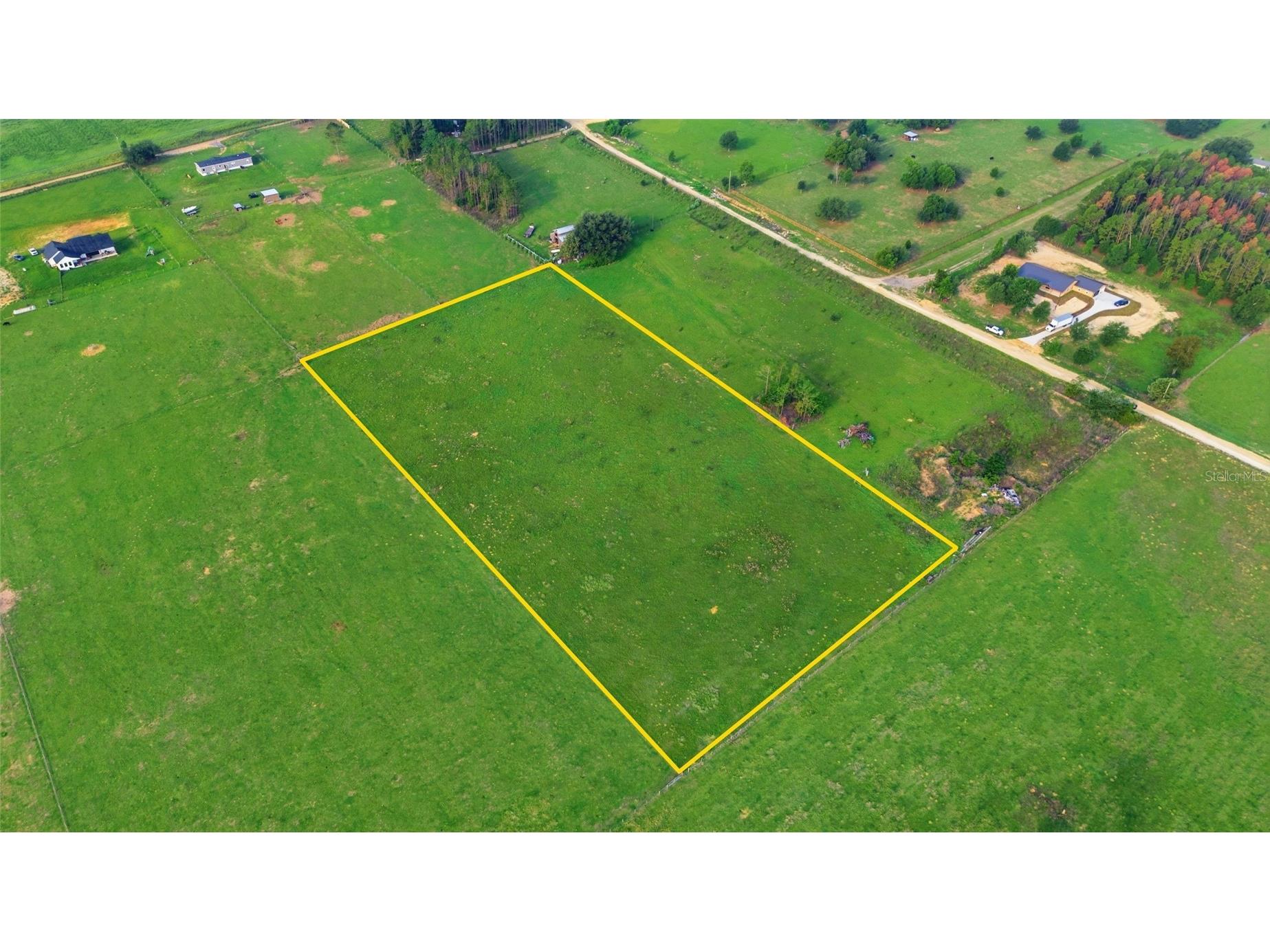 Unknown Dade City FL 33523 TB8512814 image3
