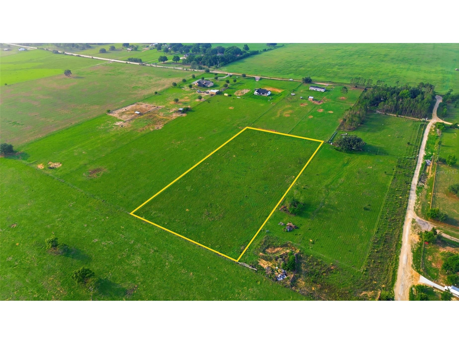 Unknown Dade City FL 33523 TB8512814 image4