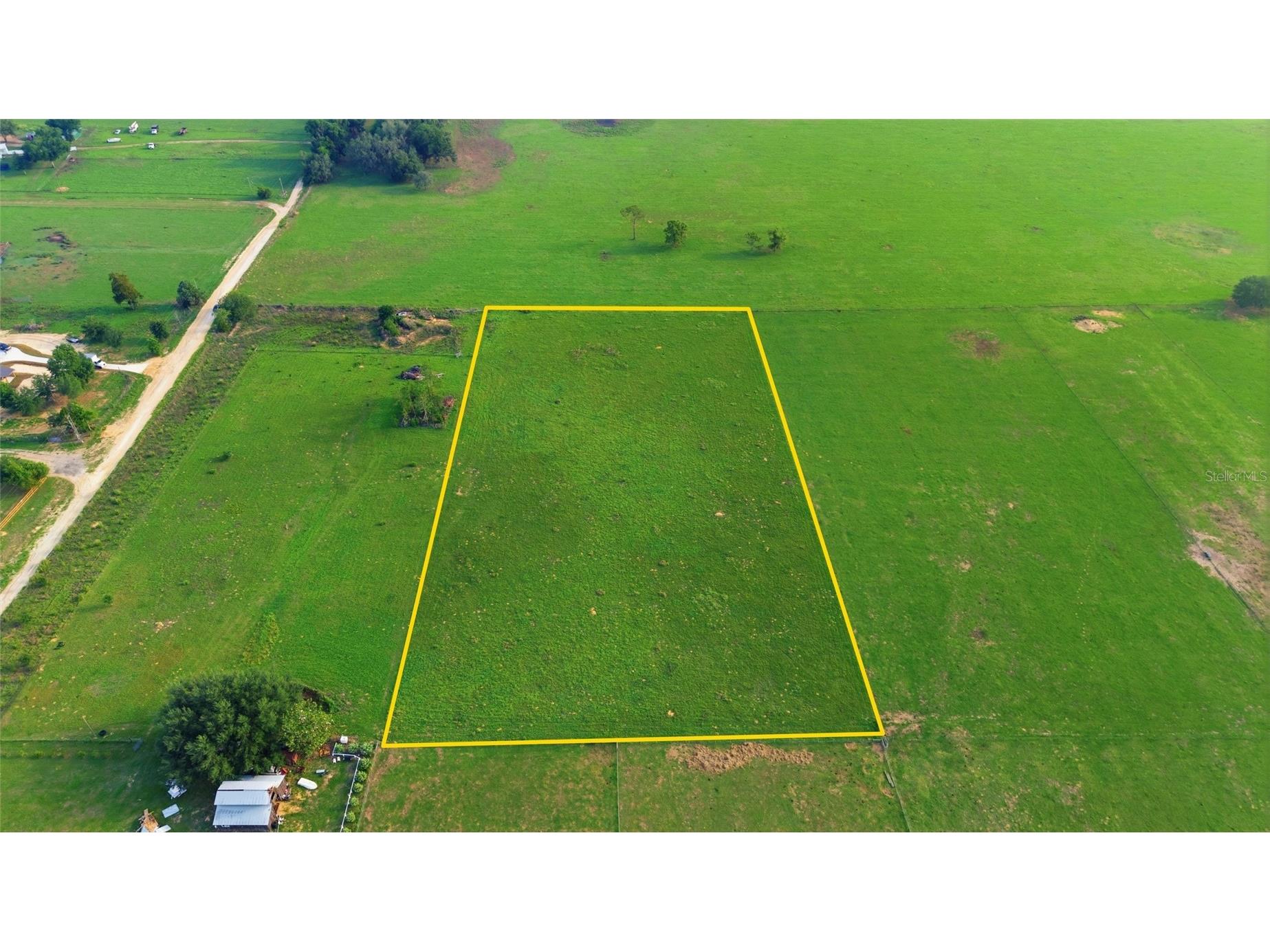 Unknown Dade City FL 33523 TB8512814 image6