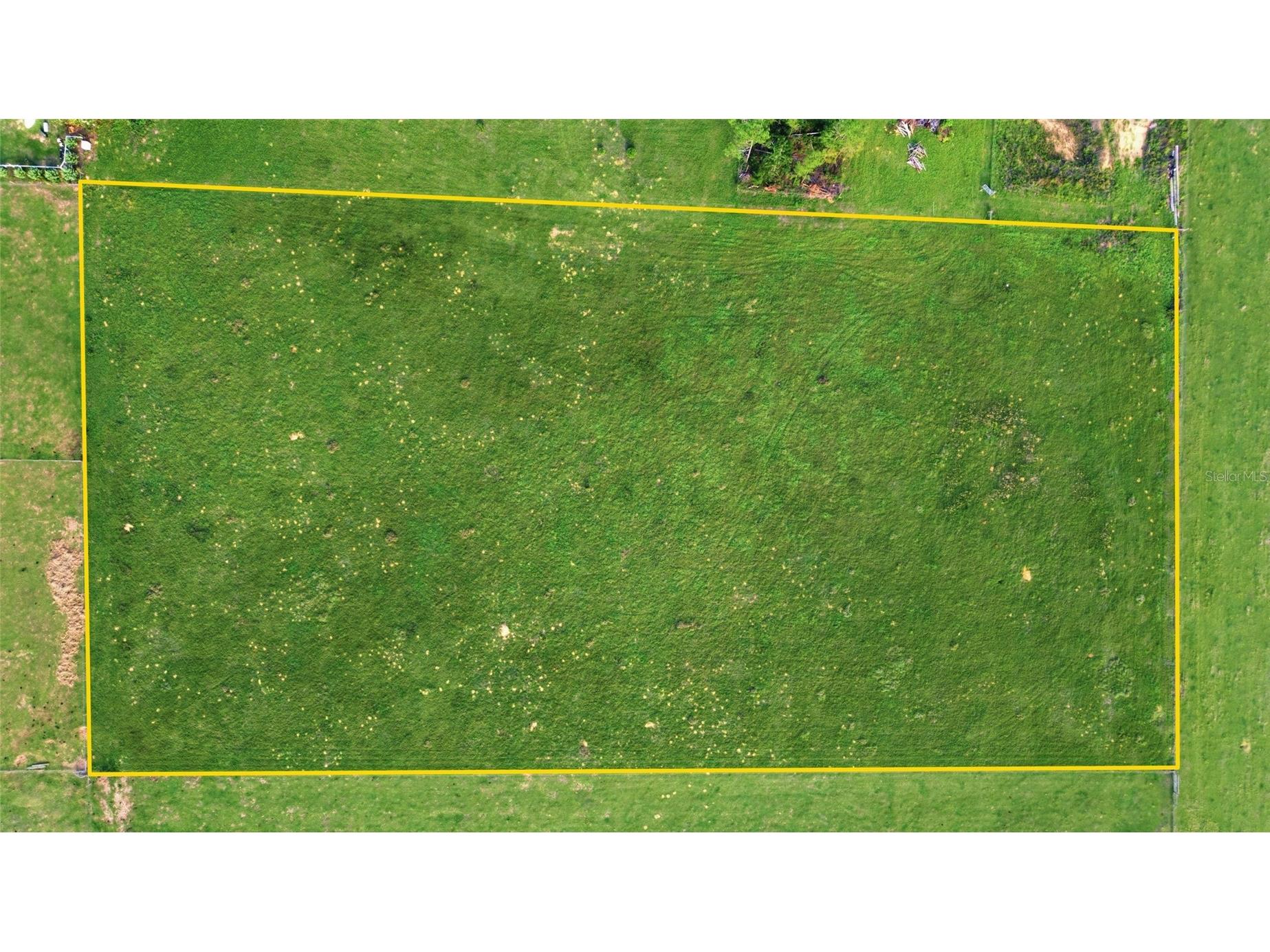 Unknown Dade City FL 33523 TB8512814 image8