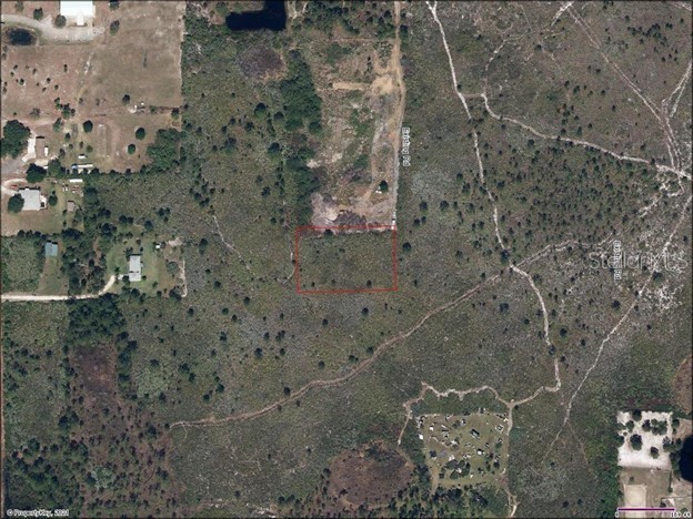 Unknown Palm Bay FL 32909 S5058072 image1