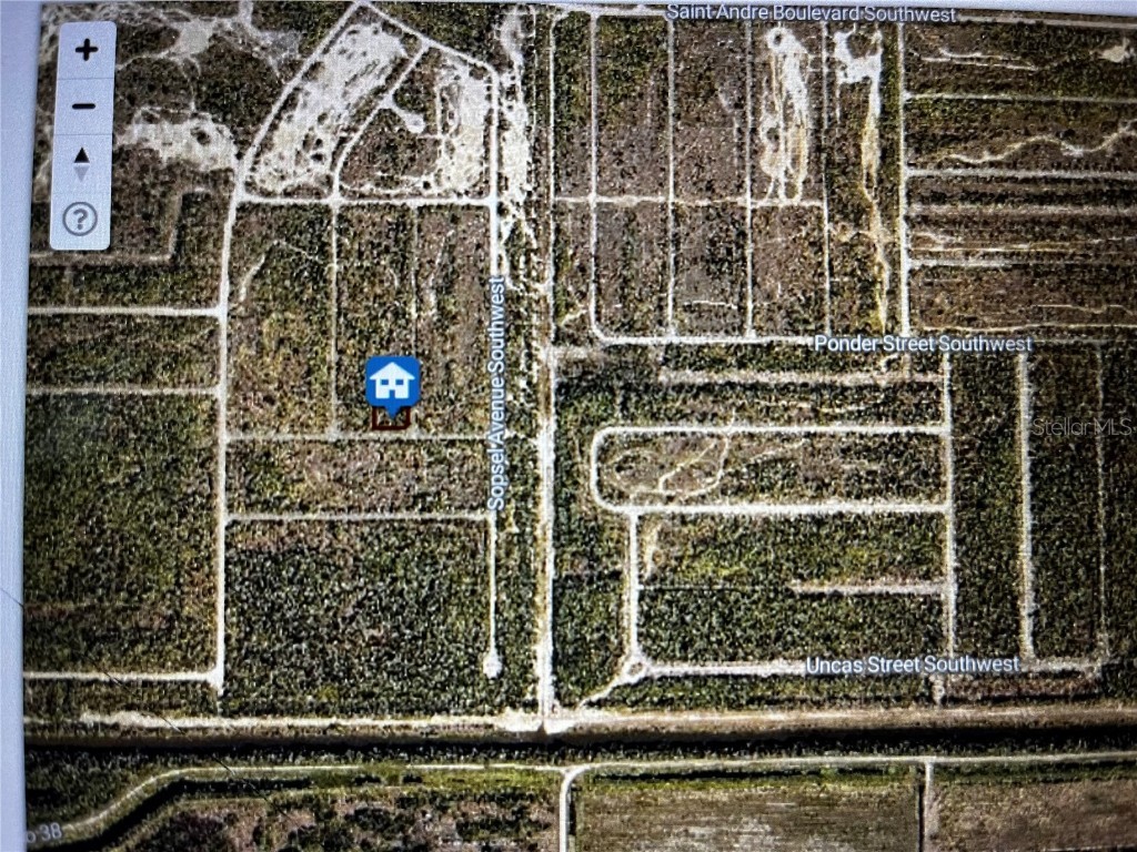 Unknown Palm Bay FL 32908 S5134823 image1