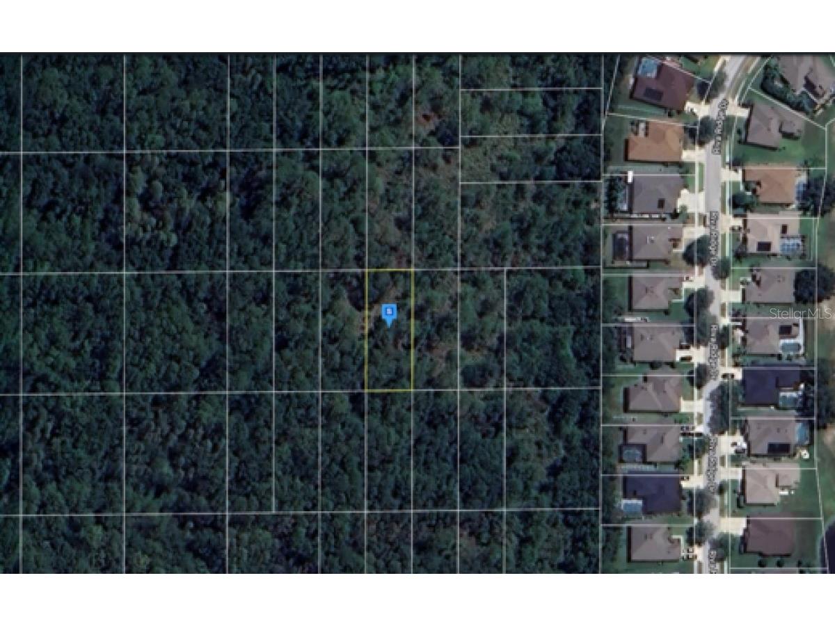 Unnasigned Wesley Chapel FL 33544 A4608398 image1