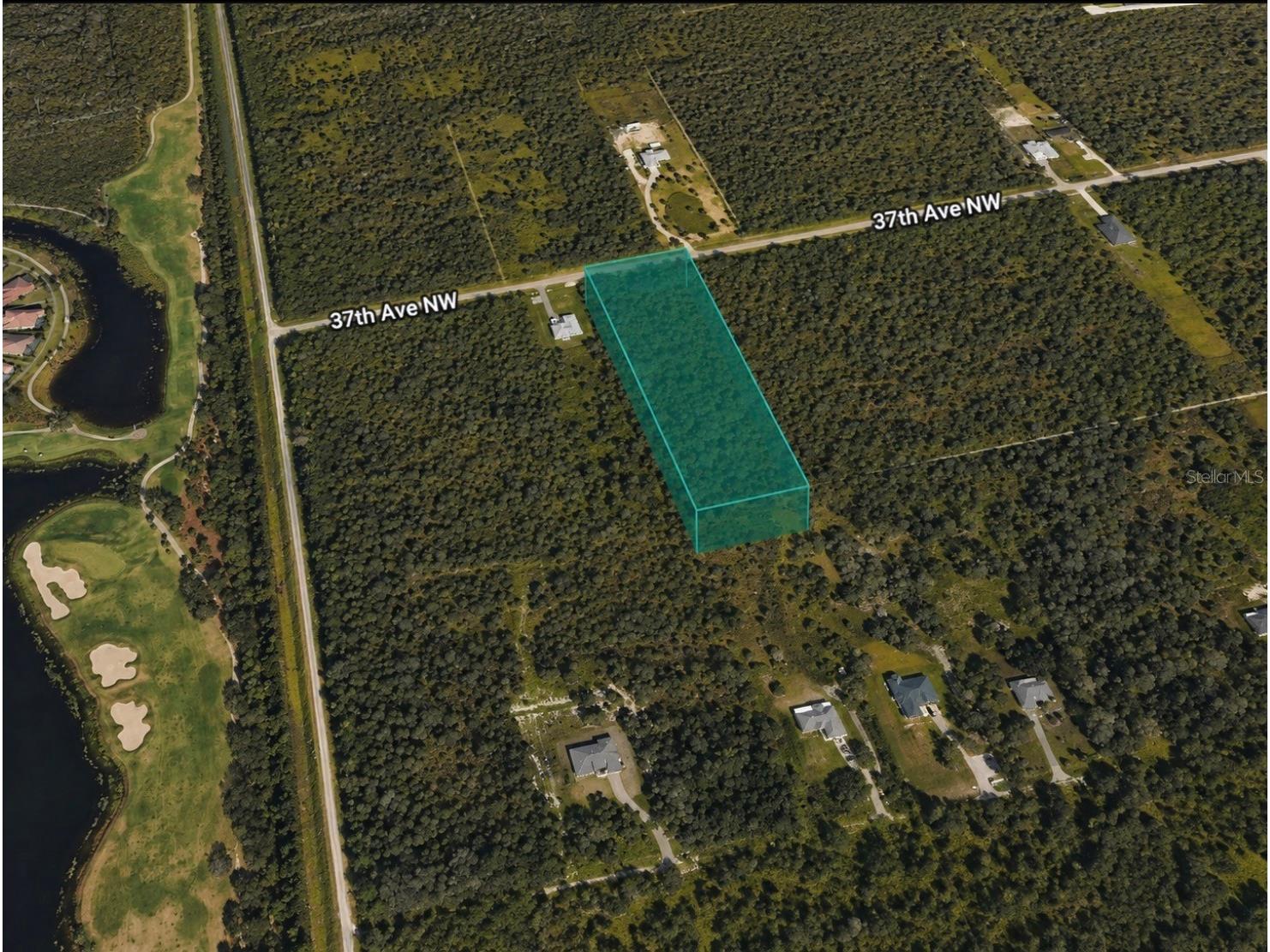 Unnassigned Naples FL 34120 TB8523917 image1