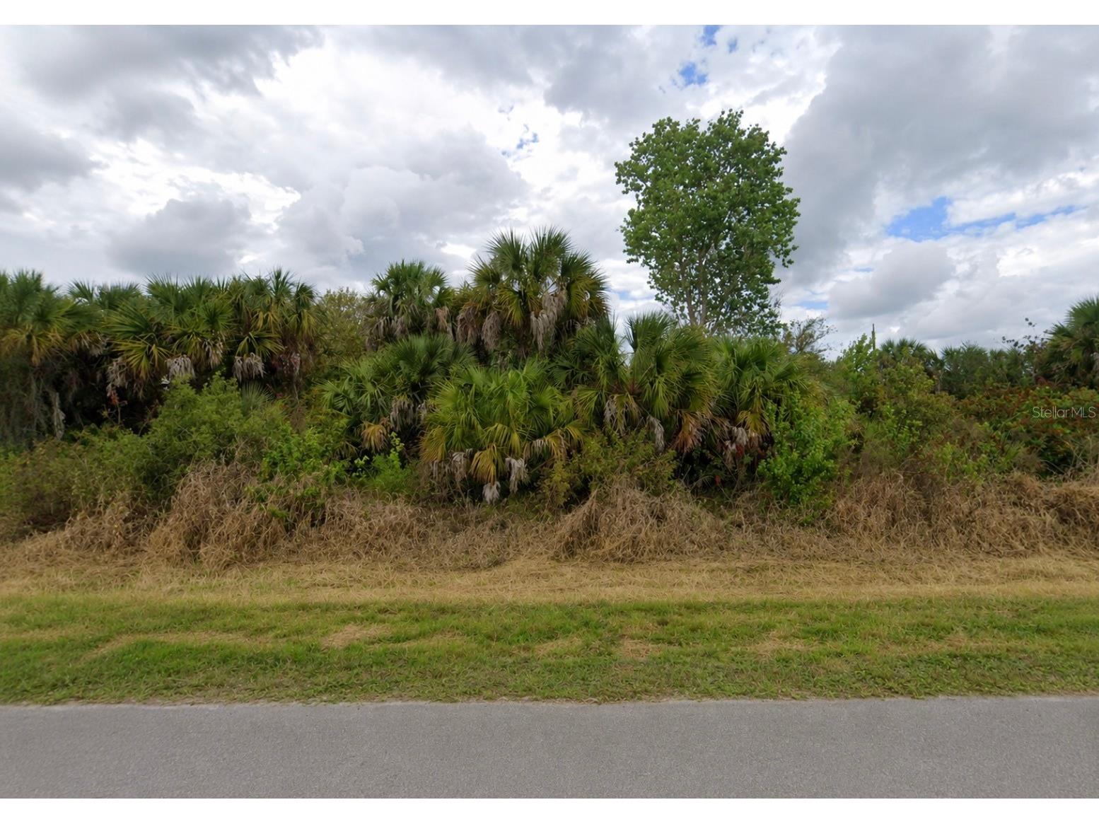 Unnassigned Naples FL 34120 TB8523917 image2