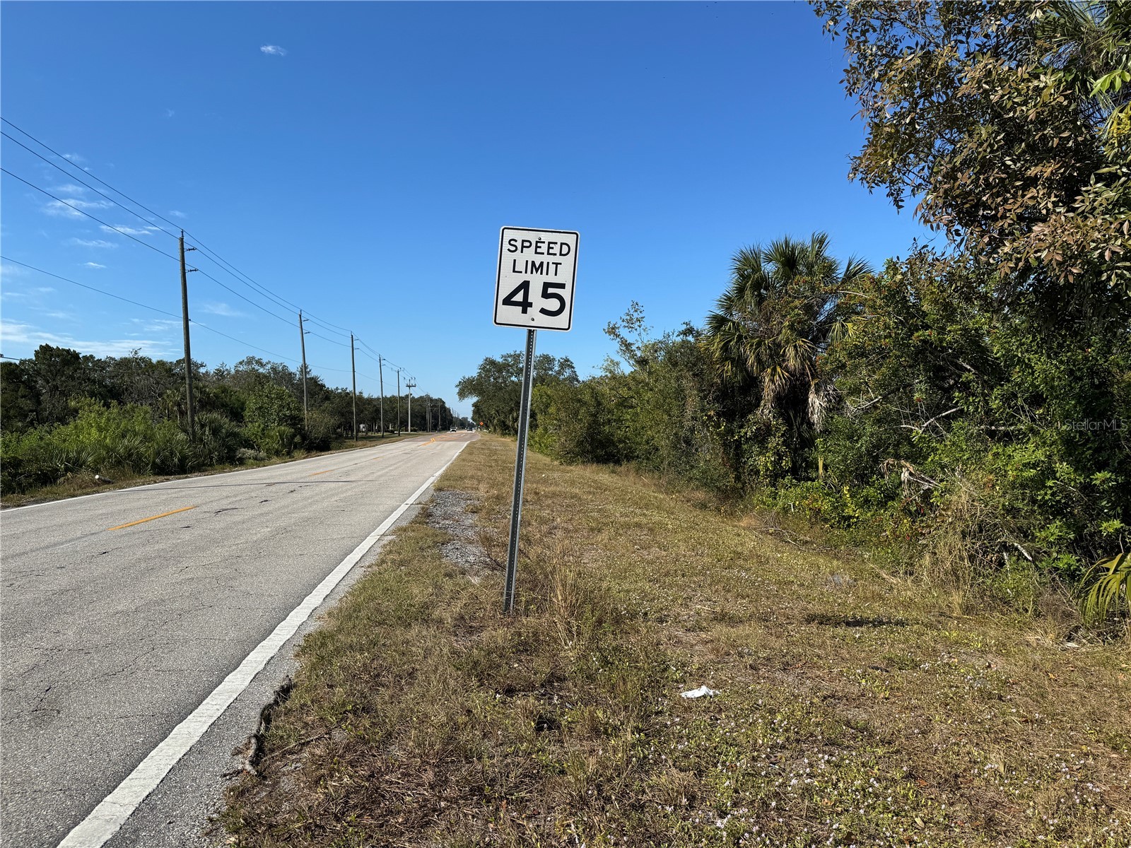 Upper Manatee River Road Bradenton FL 34212 - Mill Creek A4673310 image10