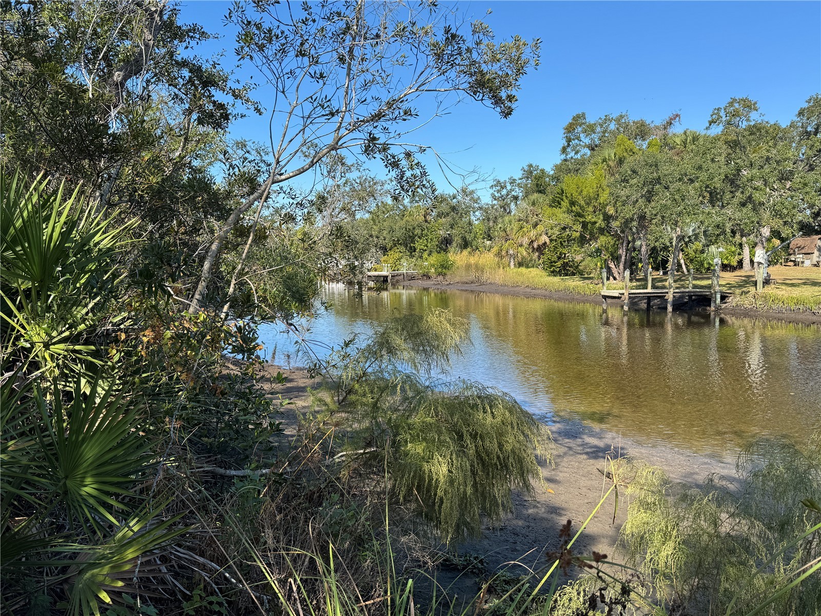 Upper Manatee River Road Bradenton FL 34212 - Mill Creek A4673310 image14