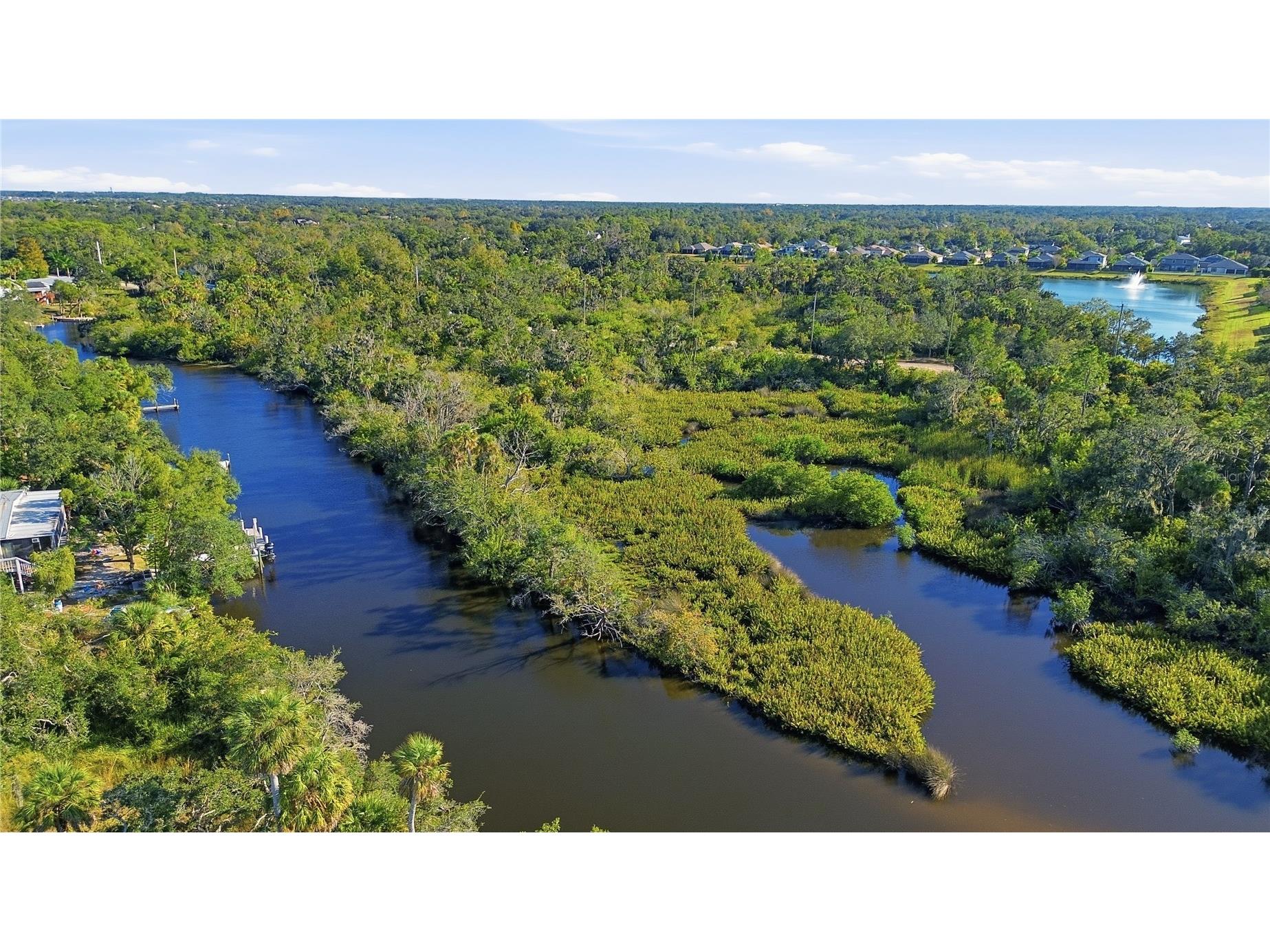 Upper Manatee River Road Bradenton FL 34212 - Mill Creek A4673310 image15