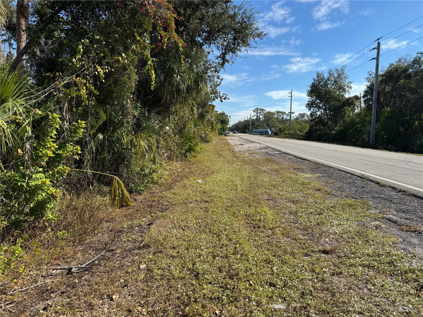 Upper Manatee River Road Bradenton FL 34212 - Mill Creek A4673310 image16