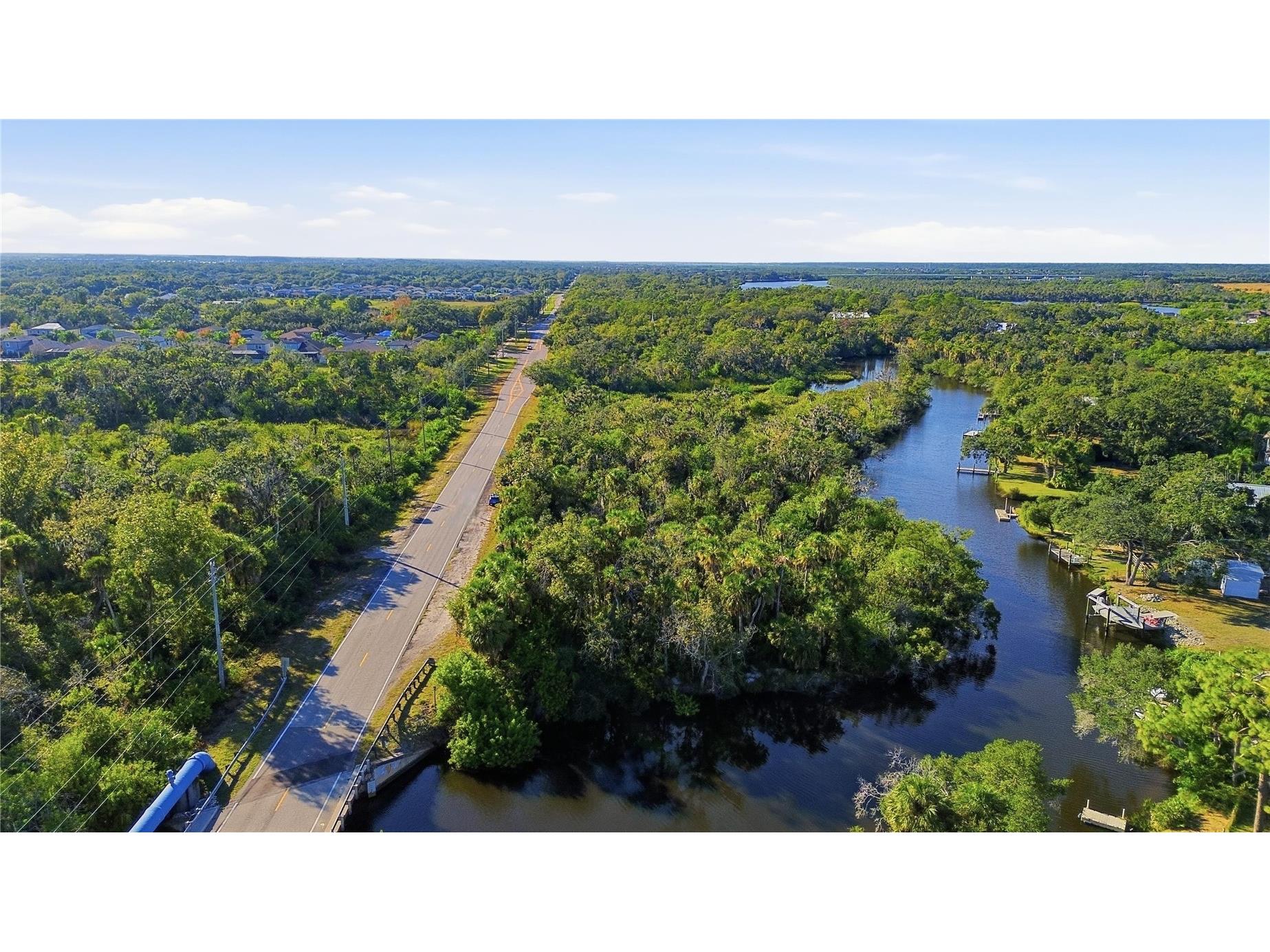 Upper Manatee River Road Bradenton FL 34212 - Mill Creek A4673310 image17