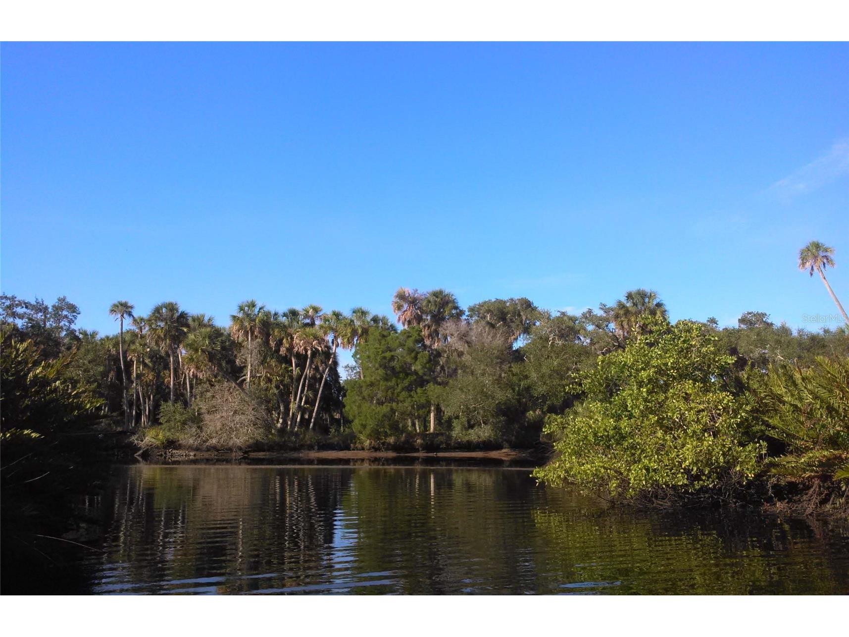 Upper Manatee River Road Bradenton FL 34212 - Mill Creek A4673310 image19
