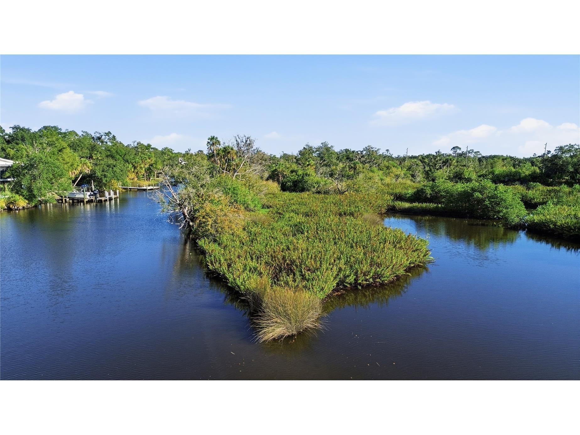 Upper Manatee River Road Bradenton FL 34212 - Mill Creek A4673310 image6