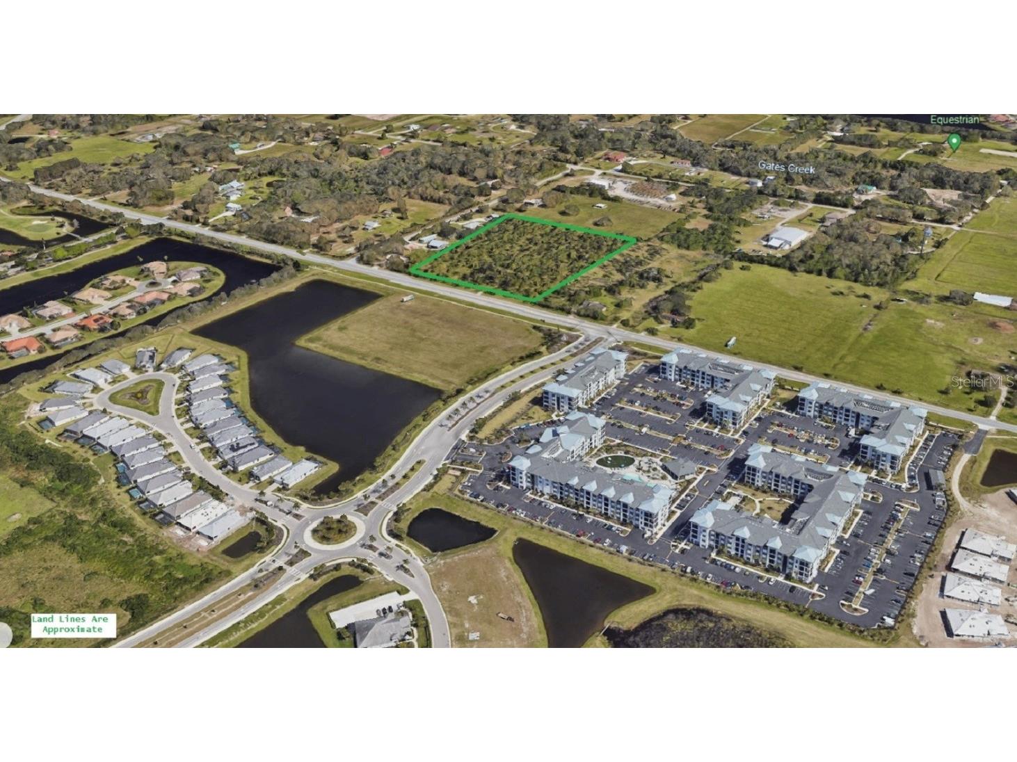 Upper Manatee River Road NE Bradenton FL 34212 A4659627 image1