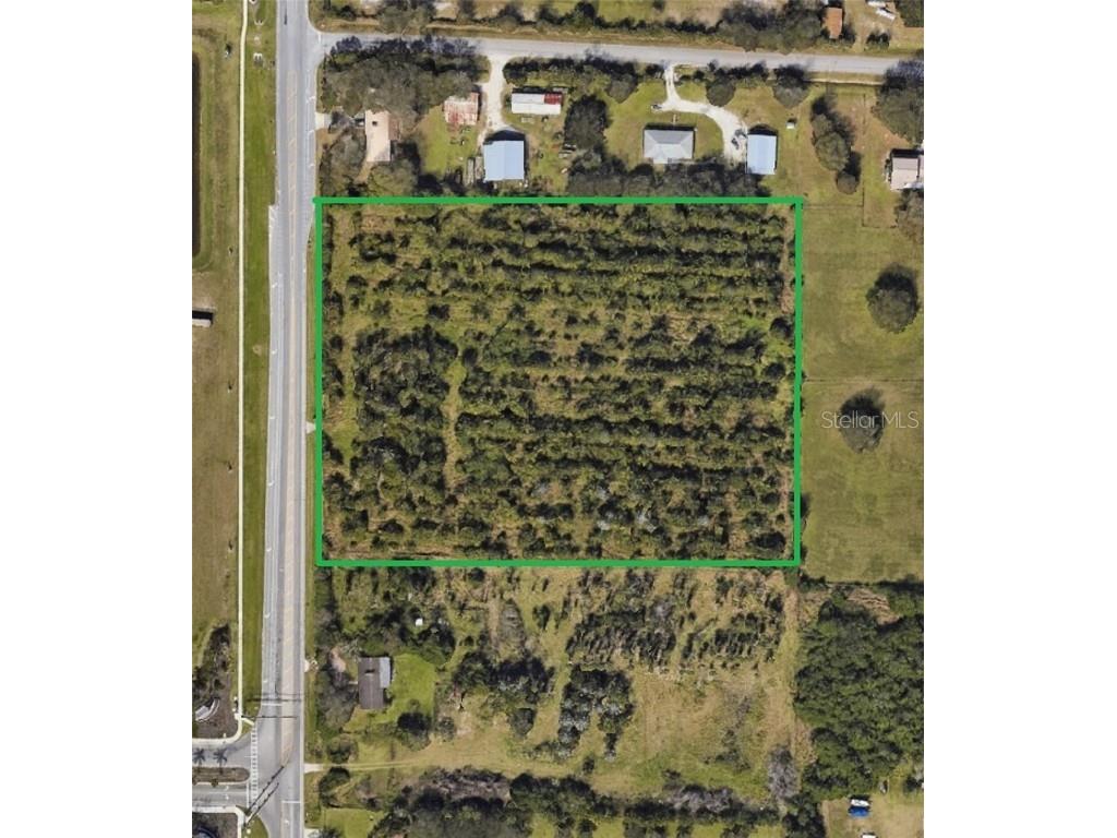 Upper Manatee River Road NE Bradenton FL 34212 A4659627 image2