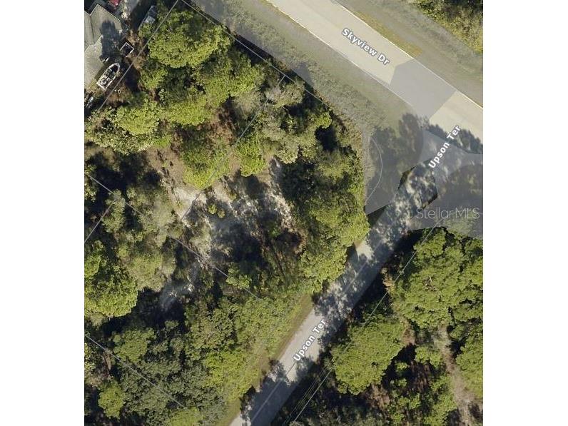 Upson Terrace North Port FL 34291 C7473684 image1