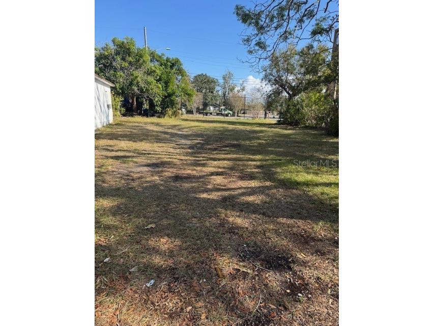 Upton Court S Saint Petersburg FL 33712 TB8334555 image1