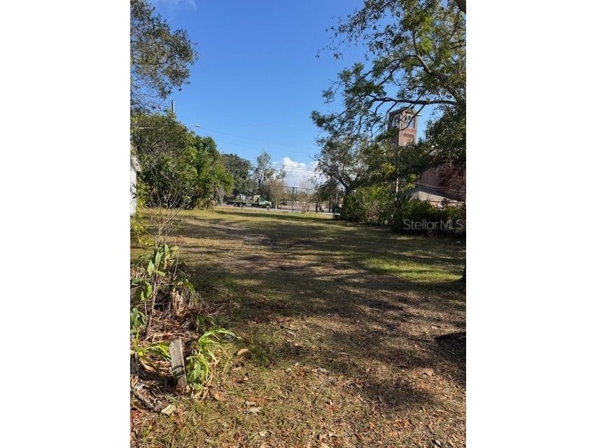 Upton Court S Saint Petersburg FL 33712 TB8334555 image2