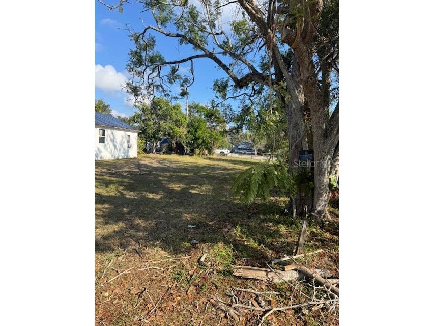 Upton Court S Saint Petersburg FL 33712 TB8334555 image3