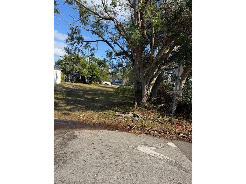 Upton Court S Saint Petersburg FL 33712 TB8334555 image4