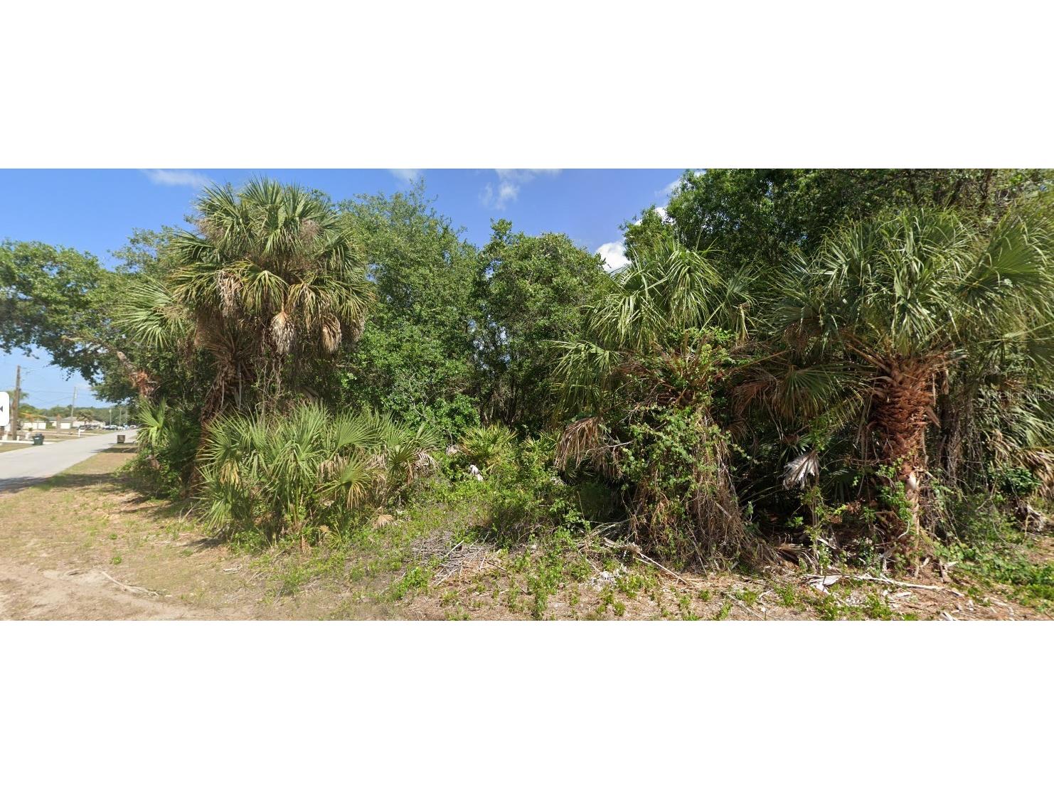 Uriah Street North Port FL 34288 O6075884 image2